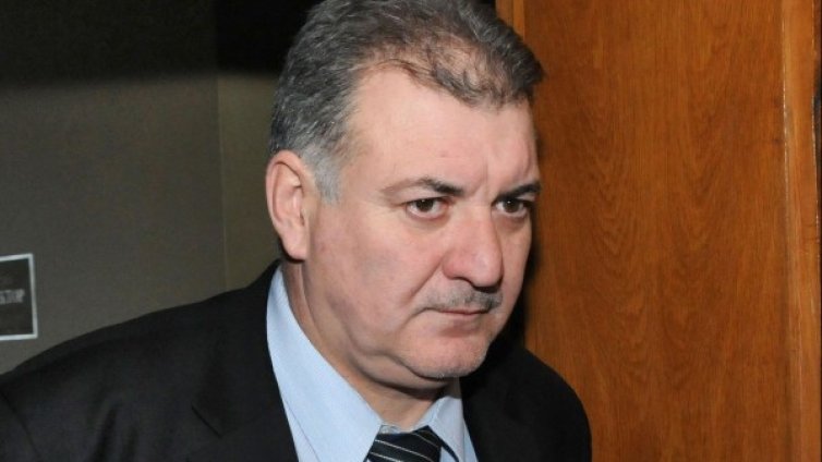 50 нелегални имигранти спипани при спецакцията на МВР