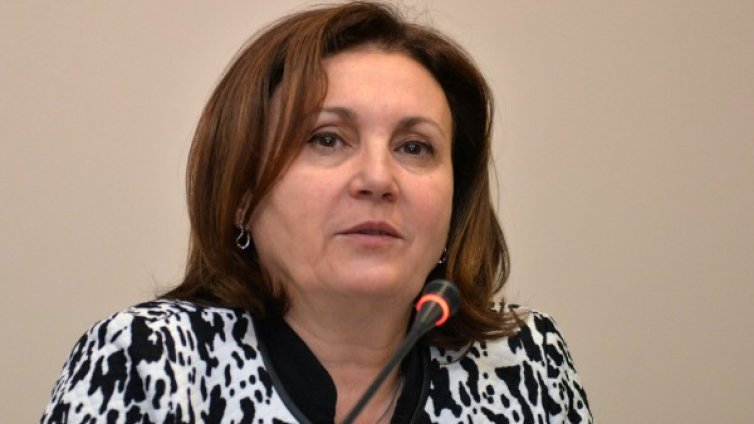 Мащабна акция: 1400 полицаи срещу мигрантите  
