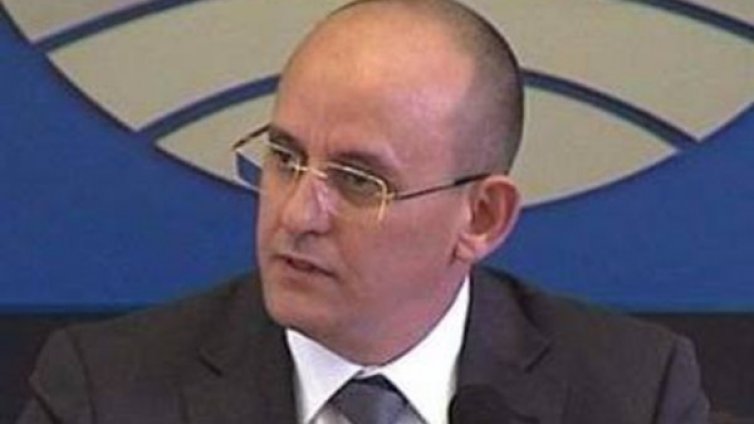 Шеф в ТЕРЕМ хвърли оставка, ще се бори за предсрочен вот