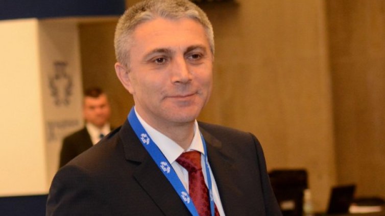ДПС на бойна нога за предсрочни избори