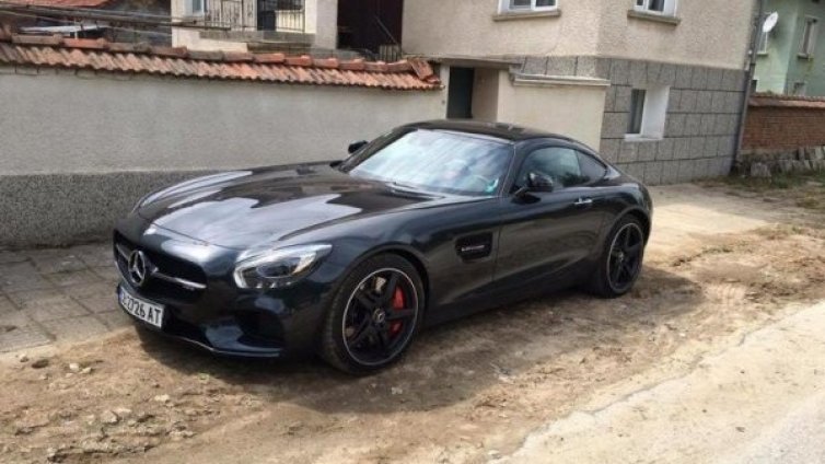 Социални разни: BG политик и ИД на Евровизия