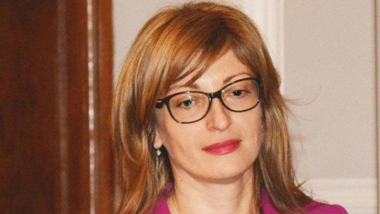Магистрати избират тримата големи в съдебната власт