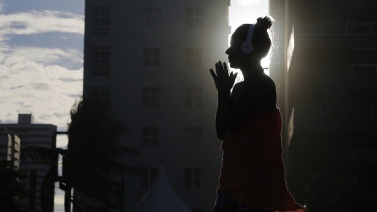 8 насилени жени в Берлин, заподозрени &ndash; турци, алжирци...