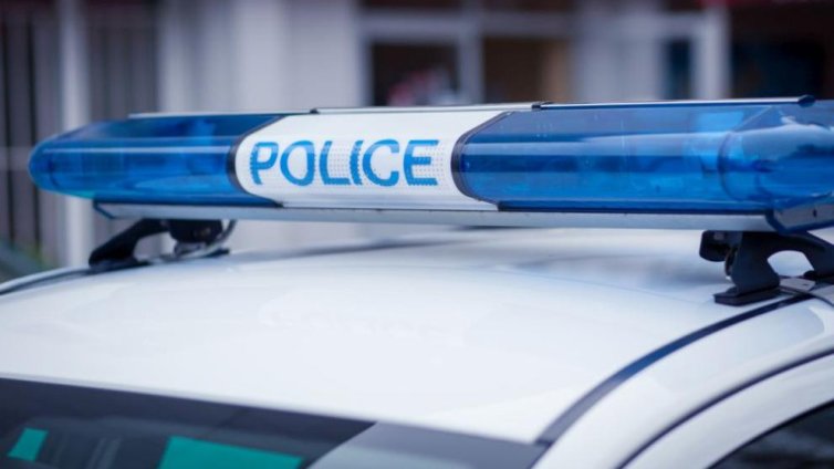 Откриха издирваното дете от Шумен