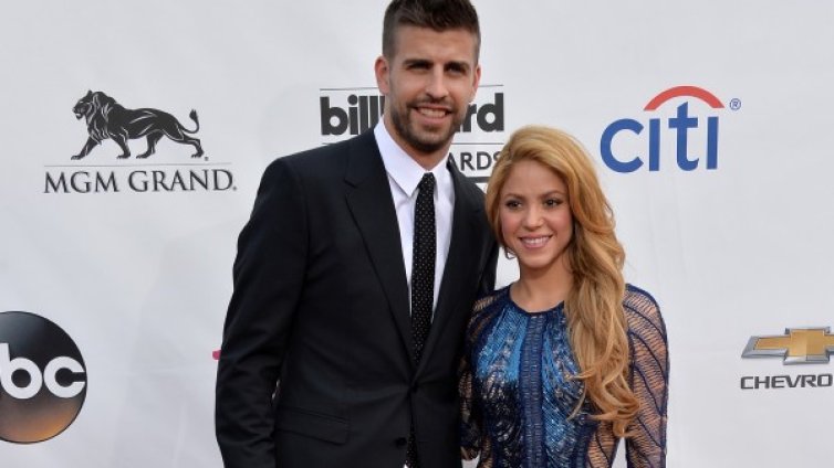 Гадже спортист? Опитайте поне веднъж в живота