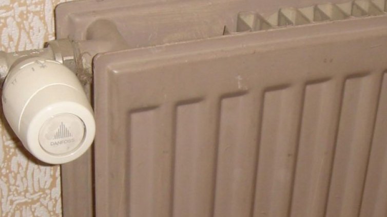 Потребителите не били готови за индивидуални договори за парно