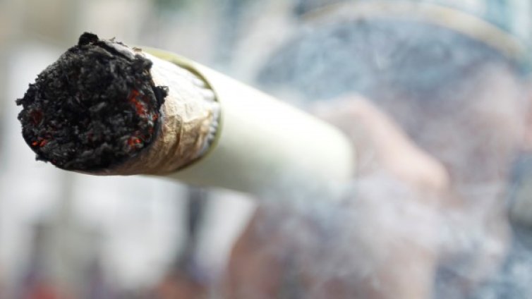 Цигарите със стряскащите кутии: Идват, но кога&hellip;