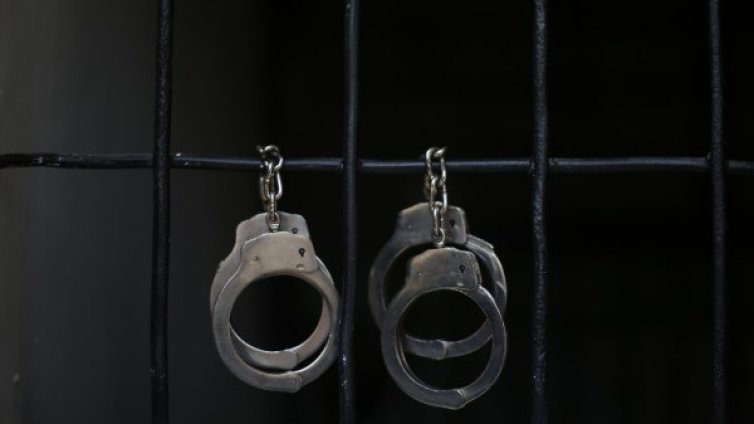 60 000 са намерили смъртта си в затворите на Сирия