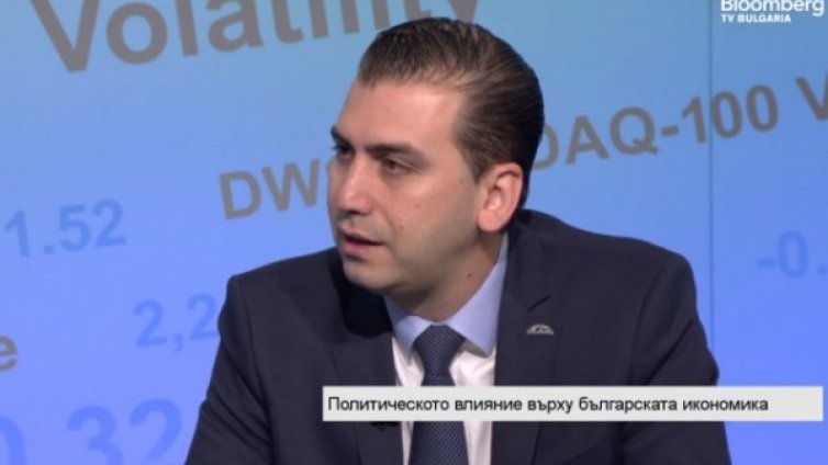 Въпросът е кога, а не дали ще има предсрочни парламентарни избори 