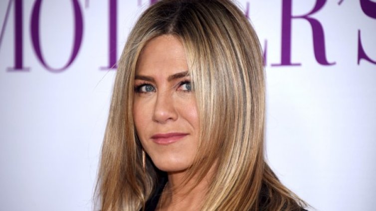 С какво жените Водолеи са толкова интересни?