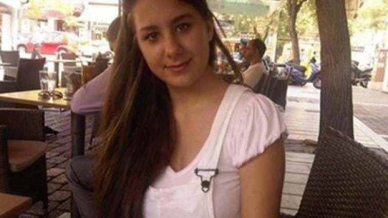 Геновева се прибра вкъщи, добре е