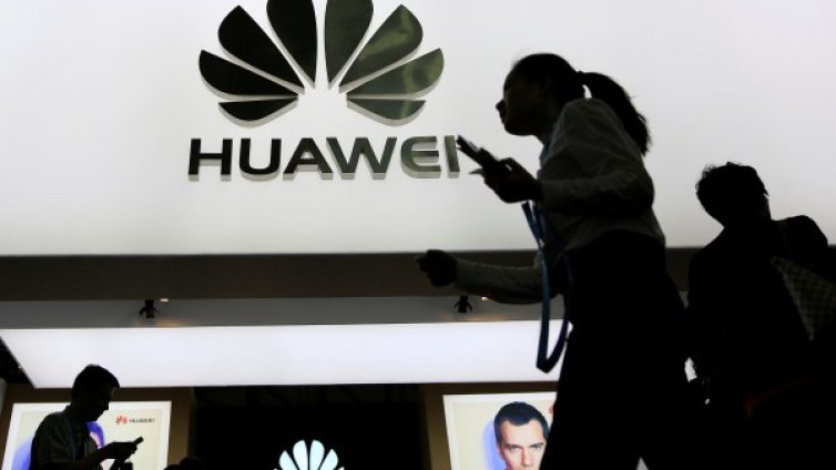 Страницата се обръща &ndash; китайци съдят Samsung за патенти