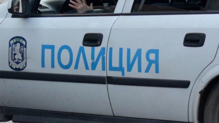 37-годишен мъж е загинал при катастрофа в Благоевградско