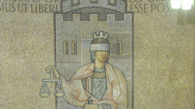 22 г. затвор дадоха за убийството на 94-годишната учителка от Видинско