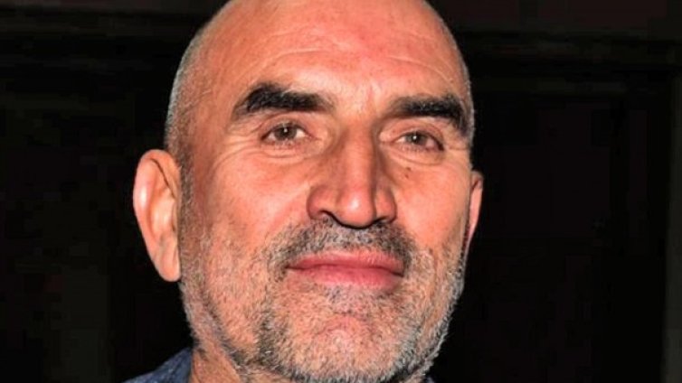 От МВР: Спокойствие в Галиче скоро няма да има...  