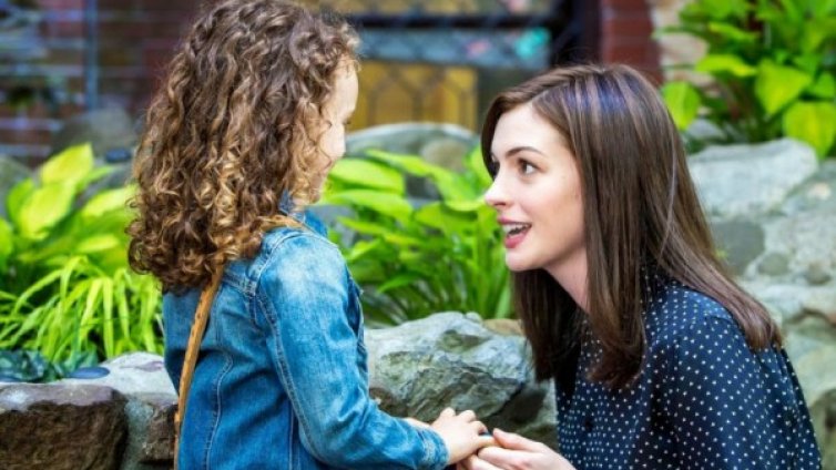 Какво си мислят за вас колегите ви без деца?