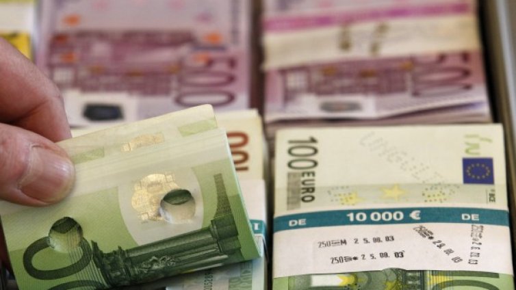 Четирима кюстендилци отиват на съд за незаконно получени европари