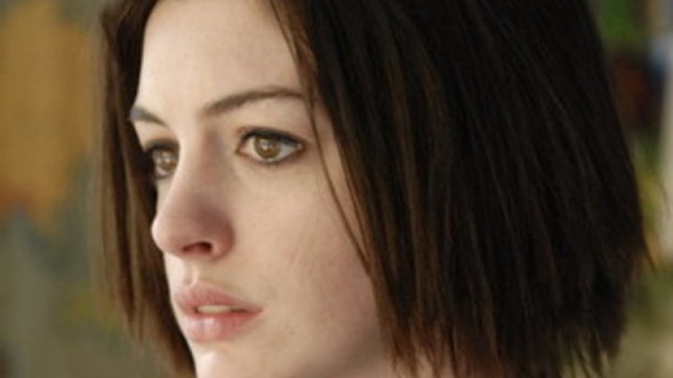 Защо пием депресанти?