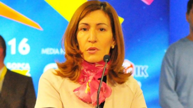 Шезлонгите и чадърите ще поевтинеят, ама друг път