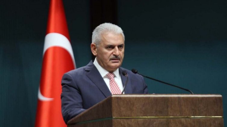 Анкара предупреждава Берлин заради очаквано признаване на арменския геноцид