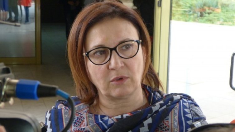 Група по група: Върнахме над 80 бежанци в Гърция