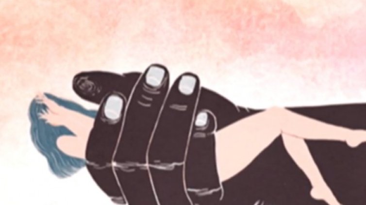 Онлайн музей на корупцията в Букурещ