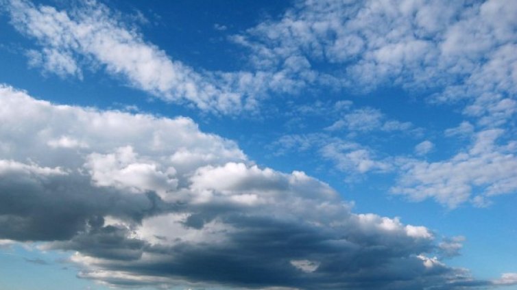 Слънчево и тихо ще е до обяд