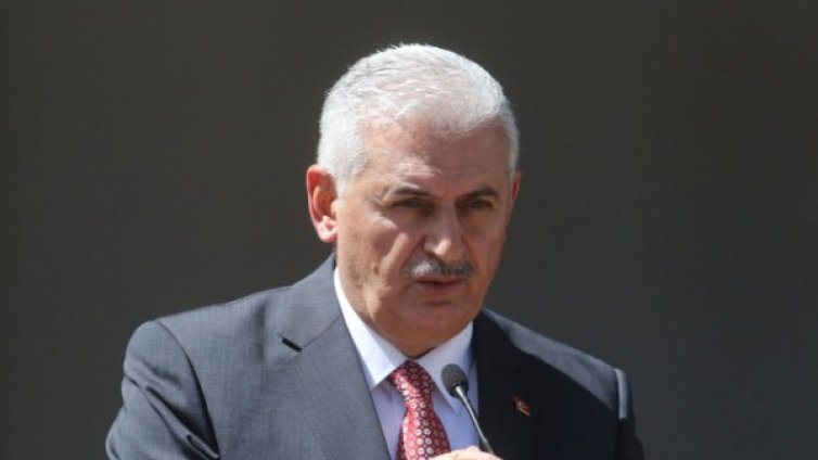 Вотът за арменския геноцид &ndash; изпит за приятелството между Турция и Германия