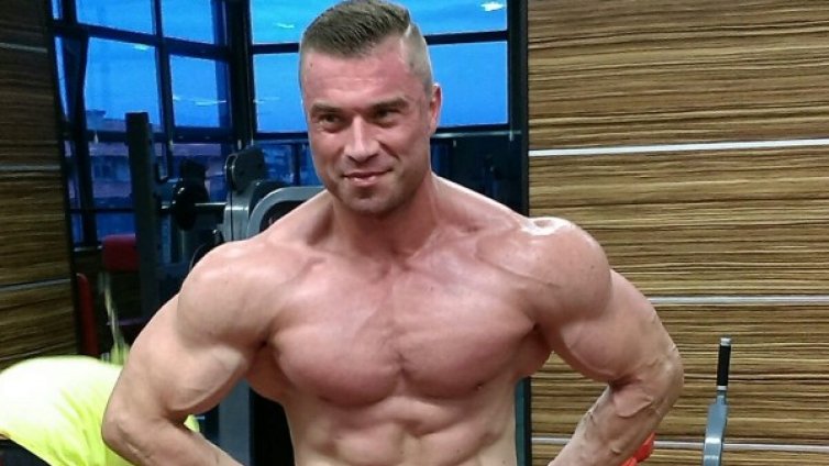 8 съвета за тренировките със собствено тегло