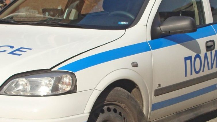 Велосипедист загина, пометен от кола в Карлово