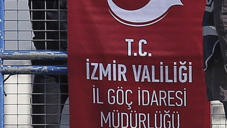 Турски чистач отнесе 108 г. затвор, посягал на сирийчета