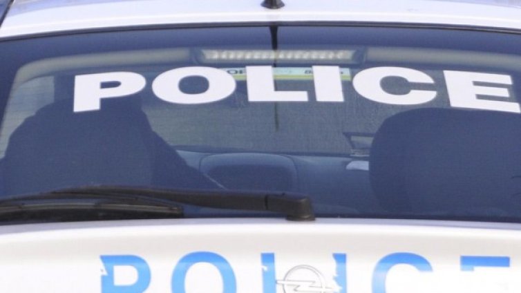 Петима са загинали в катастрофи за денонощието по пътищата ни