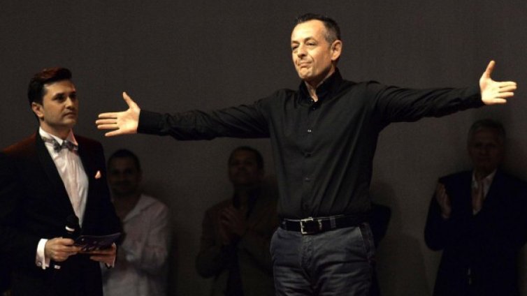 Готвят и шести сезон на "Под прикритие"