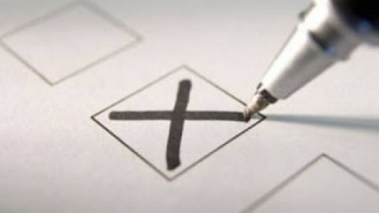 Левицата печели местните избори в Румъния