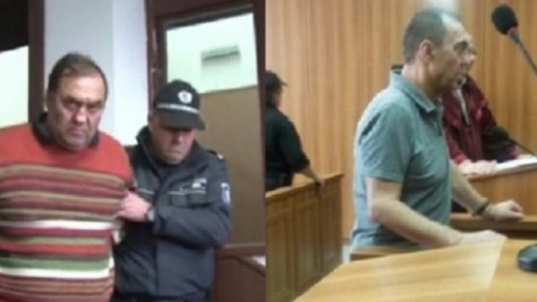 За Евстатиев: Не е пробвал да се убие, прилошало му е...