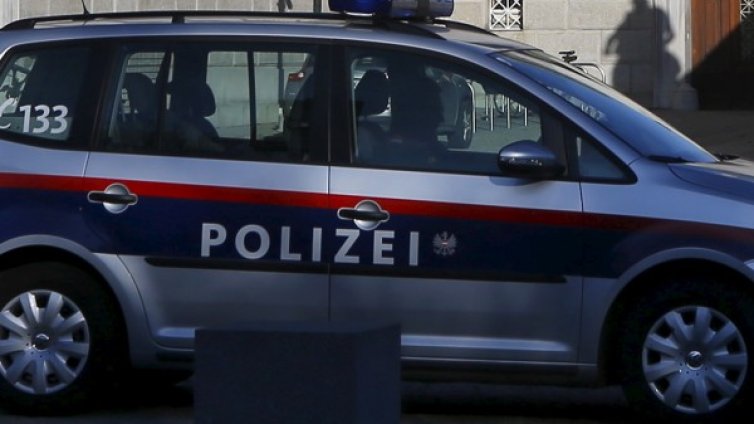 Отказали сме се да искаме Австрия да екстрадира руски убиец