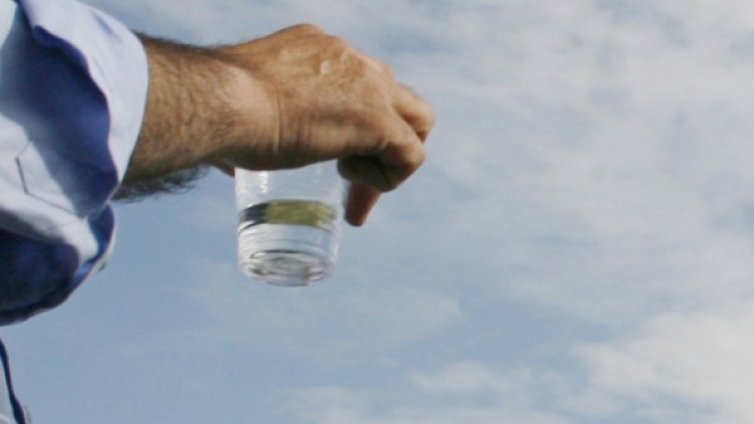 Съдят 63-годишен, шофирал с 3,22 промила