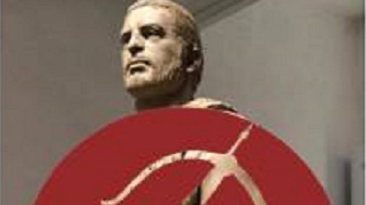 Откриват паметник на български кан в Италия