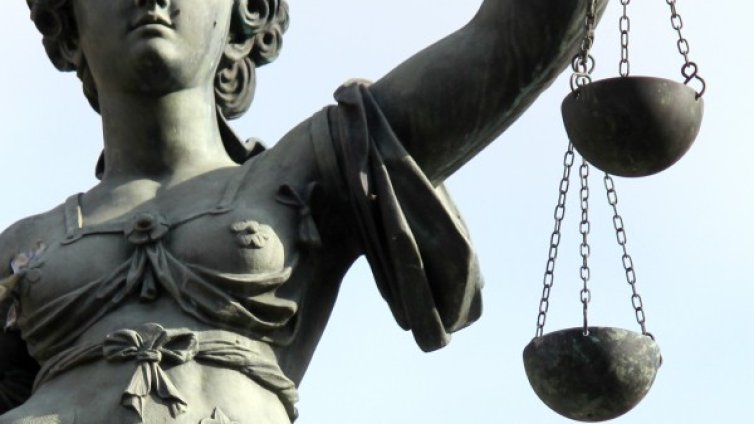 Британци се укривали у нас &ndash; крали картини на Острова