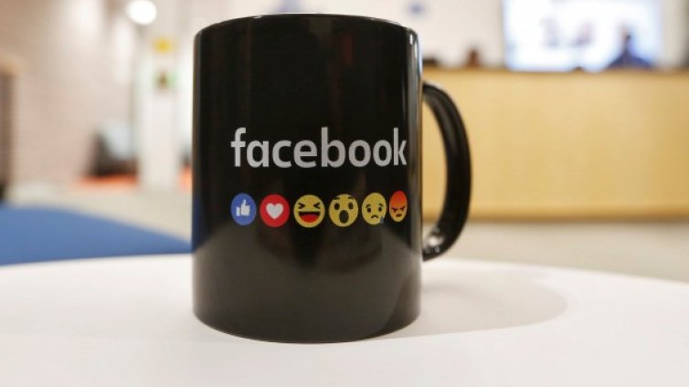 В затвора за обида във Facebook? Може, в Малайзия