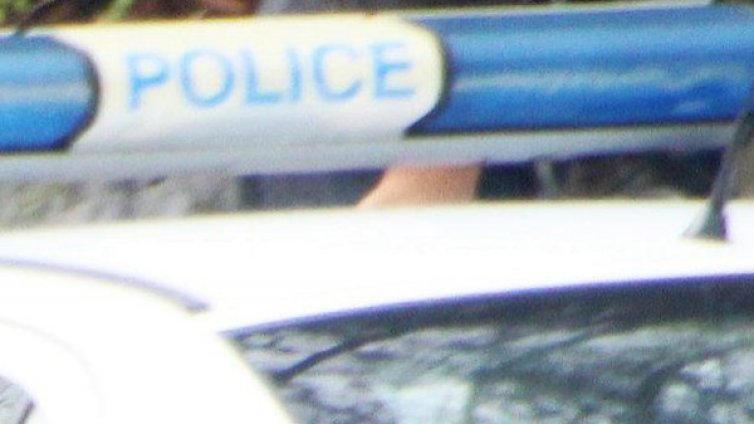 Митьо Очите е ранен при престрелка в Бургас