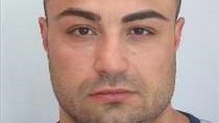 8 от 8: И последният се предаде за стрелбата в Слънчев бряг