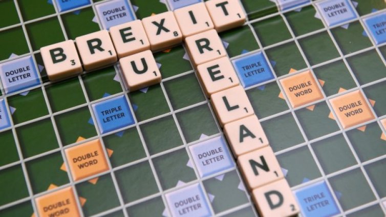 Тревожно: Brexit-ът значи и разпад на ЕС