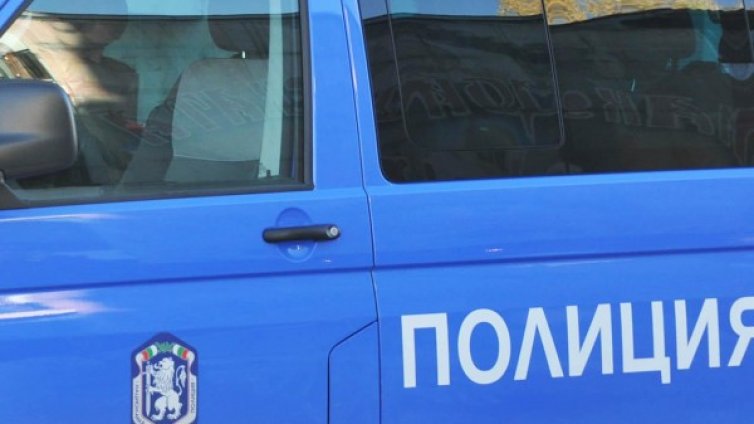 Един загинал при катастрофа край Банско