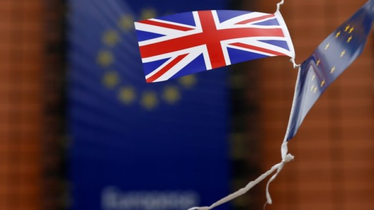 Brexit ще бъде бедствие за външната политика на ЕС