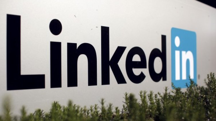 Microsoft и LinkedIn се венчаха за $26,2 млрд.