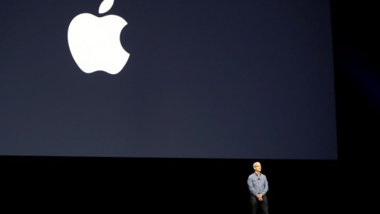 Какво ново обяви Apple? И колко е ново?
