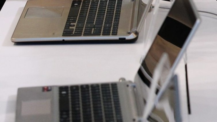 Данъчни спипаха скрити обороти в Слънчев бряг 