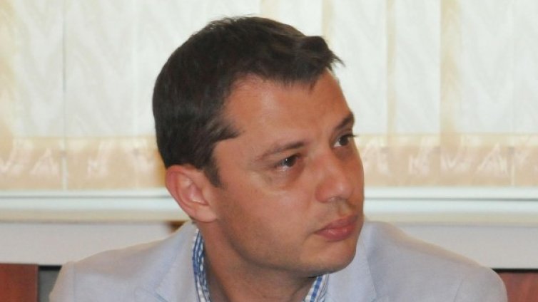 Няма писмо и спрени пари за земеделие, обявиха от ГЕРБ