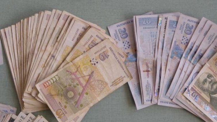 Измамиха възрастна жена от Варненско с 20 000 лева